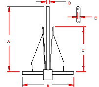 part diagram