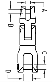 part diagram