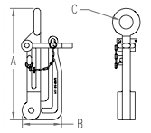 part diagram