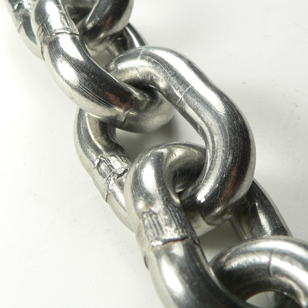 Anchor Chain (S1) 316L Stainless Steel