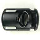 Cord Lock