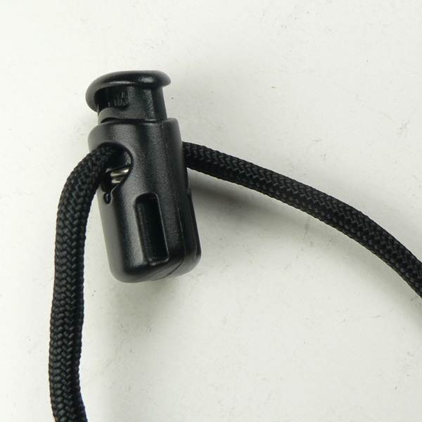 Cord Lock