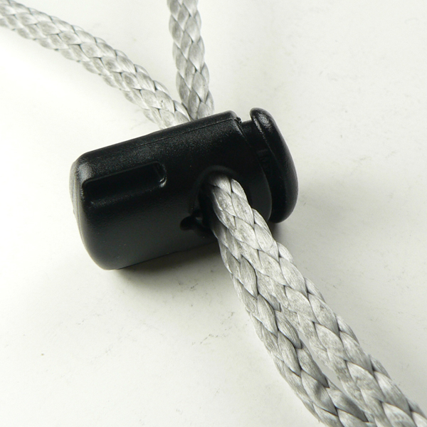 Cord Lock