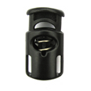 Cord Locks