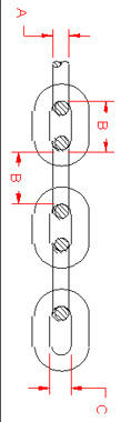 part diagram
