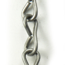 Jack Chain