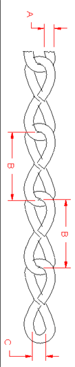 part diagram