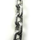 Lifting Chain