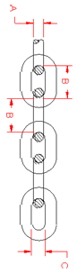 part diagram
