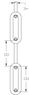 part diagram