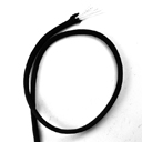 Paracord