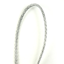 Amsteel