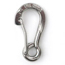 Harness Clip