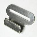 Flat Hook