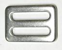 Strap Plate