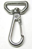 Strap Clip