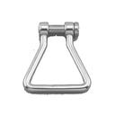 Web Shackle