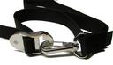 Tie Down Strap Assembly