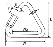 part diagram