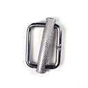 Web Adjustable Slide