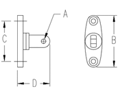 part diagram