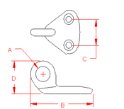 part diagram