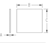 part diagram
