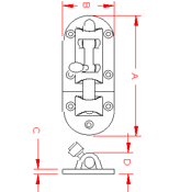 part diagram