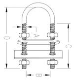 part diagram