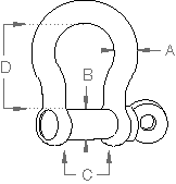part diagram