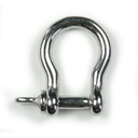 Bow Shackle