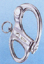 Snap Shackle