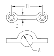 part diagram