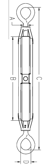 part diagram