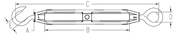 part diagram