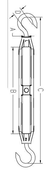 part diagram