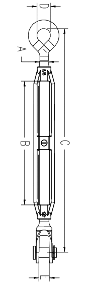 part diagram
