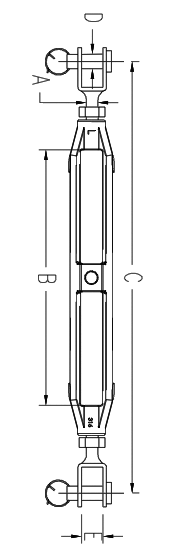 part diagram