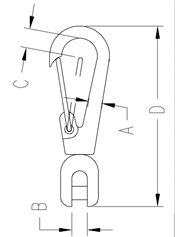 part diagram