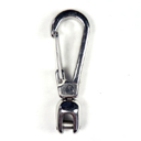 Chain Swivel Snap