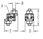 part diagram