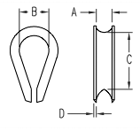 part diagram