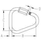part diagram