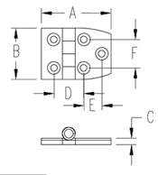 part diagram