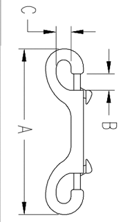 part diagram