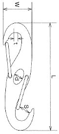 part diagram