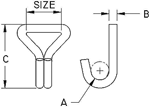 part diagram