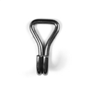 Double J Web Hook