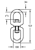 part diagram