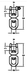 part diagram